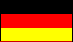 German