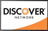 Discovery Discovery