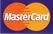 Master Card Master Card
