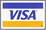 Visa Visa
